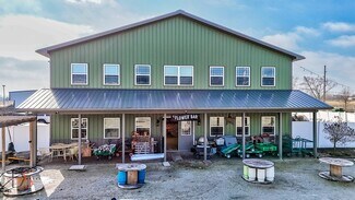 Plus de détails pour 611 E Dayton Rd, Ottawa, IL - Industriel/Logistique à vendre