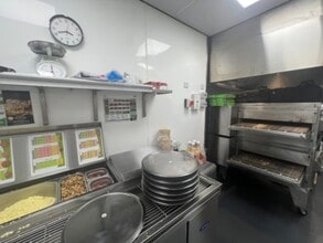 30-44 Home St, Edinburgh à louer Photo intérieure– Image 2 sur 2