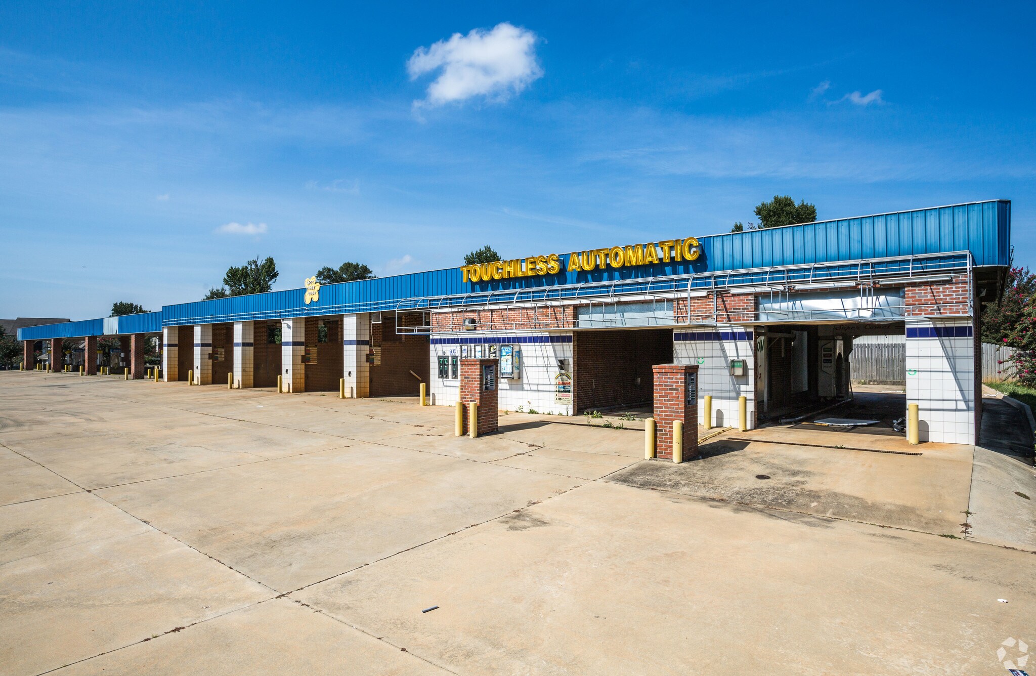 5 Price Rd, Phenix City, AL à vendre Photo principale– Image 1 sur 20