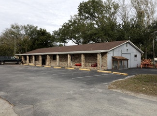Plus de détails pour 2312 13th Street Block, Saint Cloud, FL – à vendre, Saint Cloud, FL