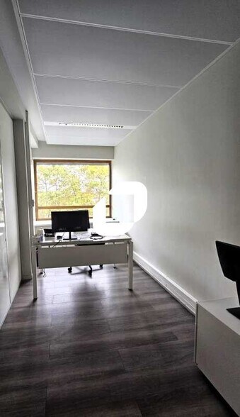 Bureau dans Lyon à louer - Photo intérieure – Image 3 sur 18