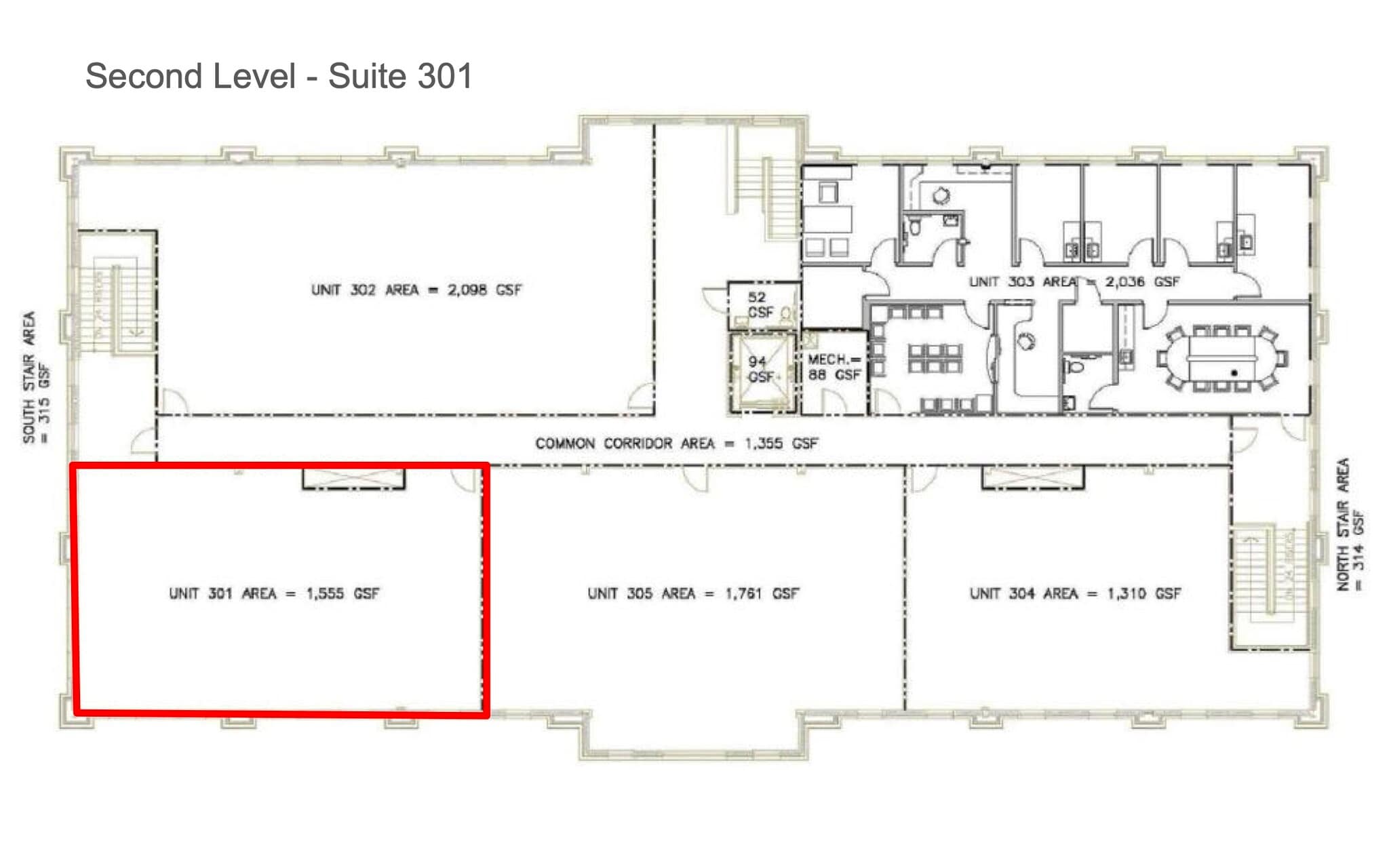 7825 N Dixie Hwy, Newport, MI à louer Photo de l’immeuble– Image 1 sur 1
