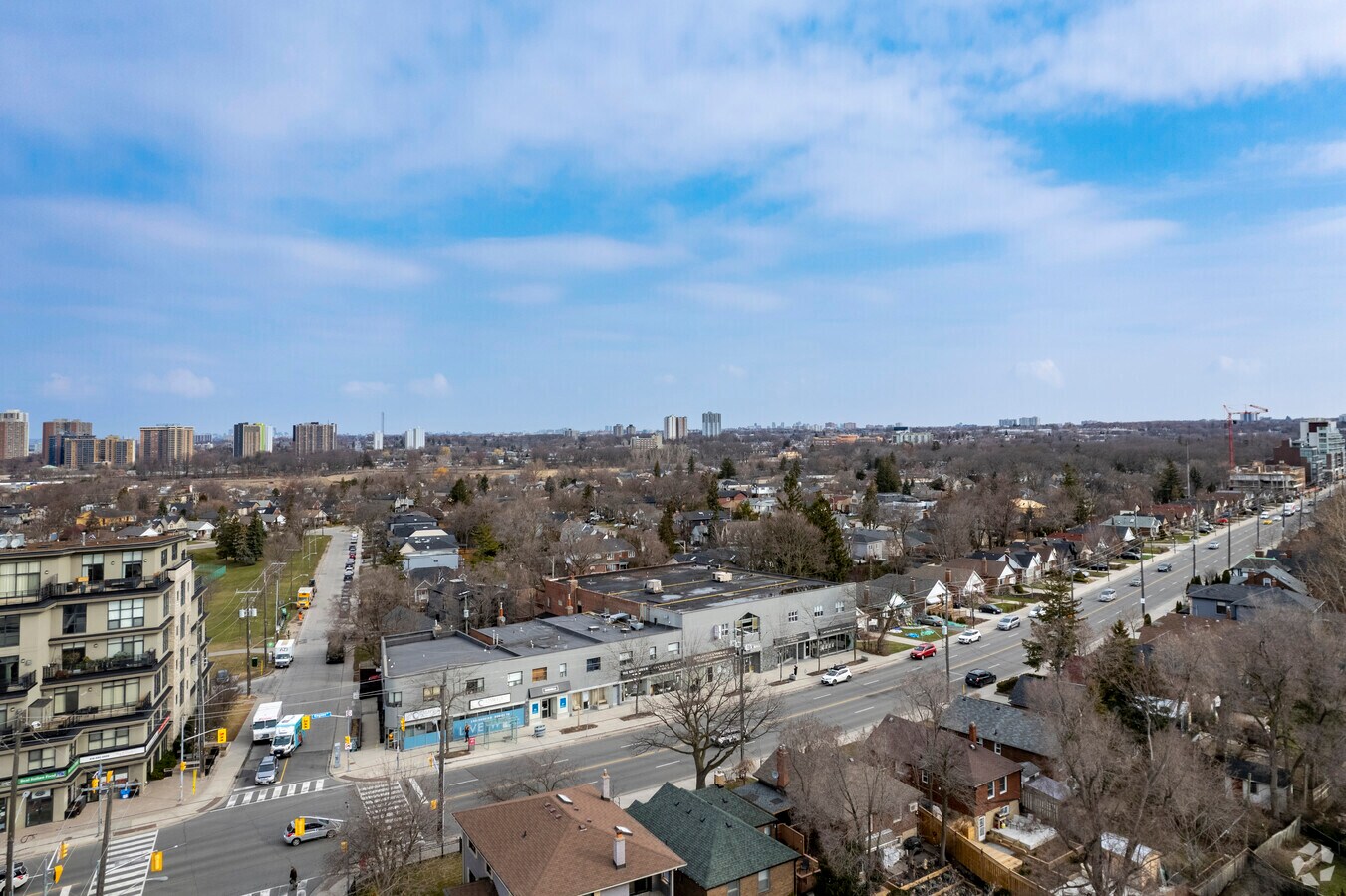 View Photo