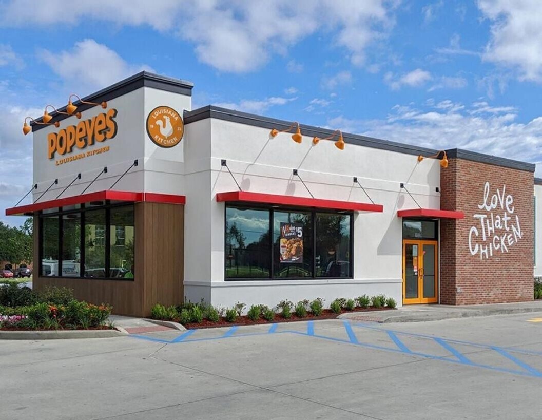 450047 State Road 200, Callahan, FL à vendre Photo principale– Image 1 sur 6