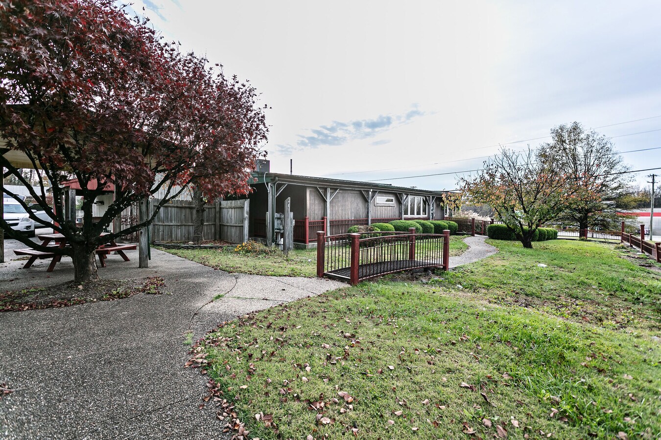 View Photo