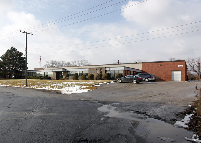60 Torlake Cres, Toronto, ON à vendre - Photo principale – Image 1 sur 2