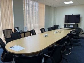 Hall Rd, Norwich à louer Photo intérieure– Image 2 sur 4