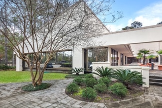 Plus de détails pour 200 Greenleaves Blvd, Mandeville, LA - Bureau à louer