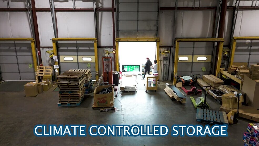 2530 Thomas Ave, Jeannette, PA à louer - Vidéo sur l’annonce professionnelle – Image 2 sur 11