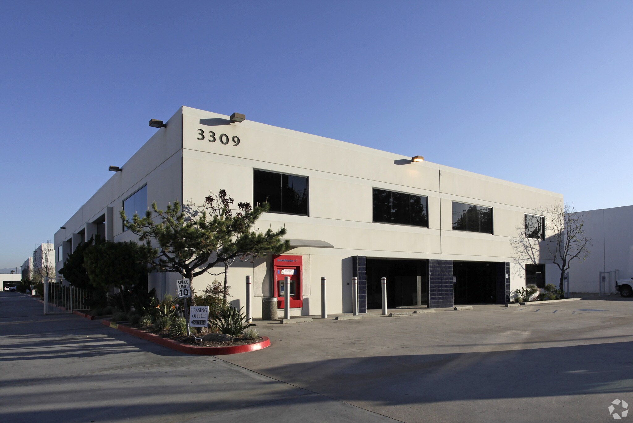 3309 Miraloma Ave, Anaheim, CA à louer Photo principale– Image 1 sur 4