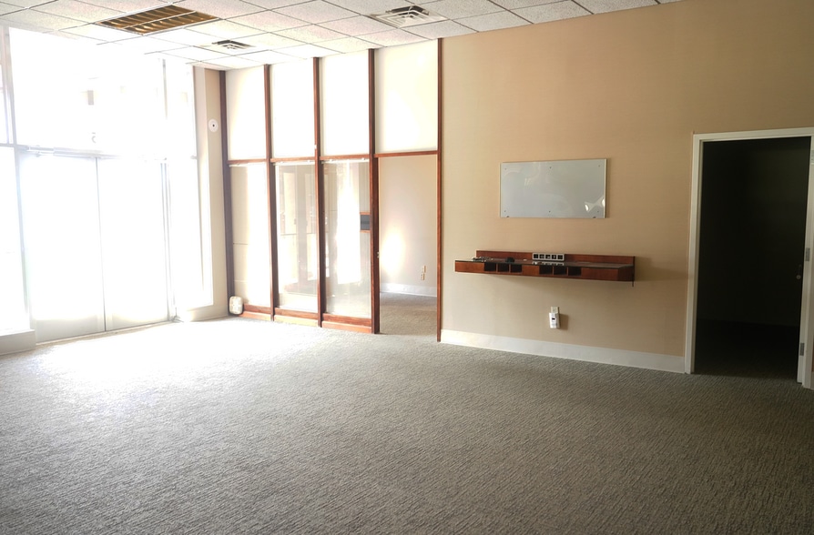 555 Big a Rd, Toccoa, GA à vendre - Photo de l’immeuble – Image 3 sur 7