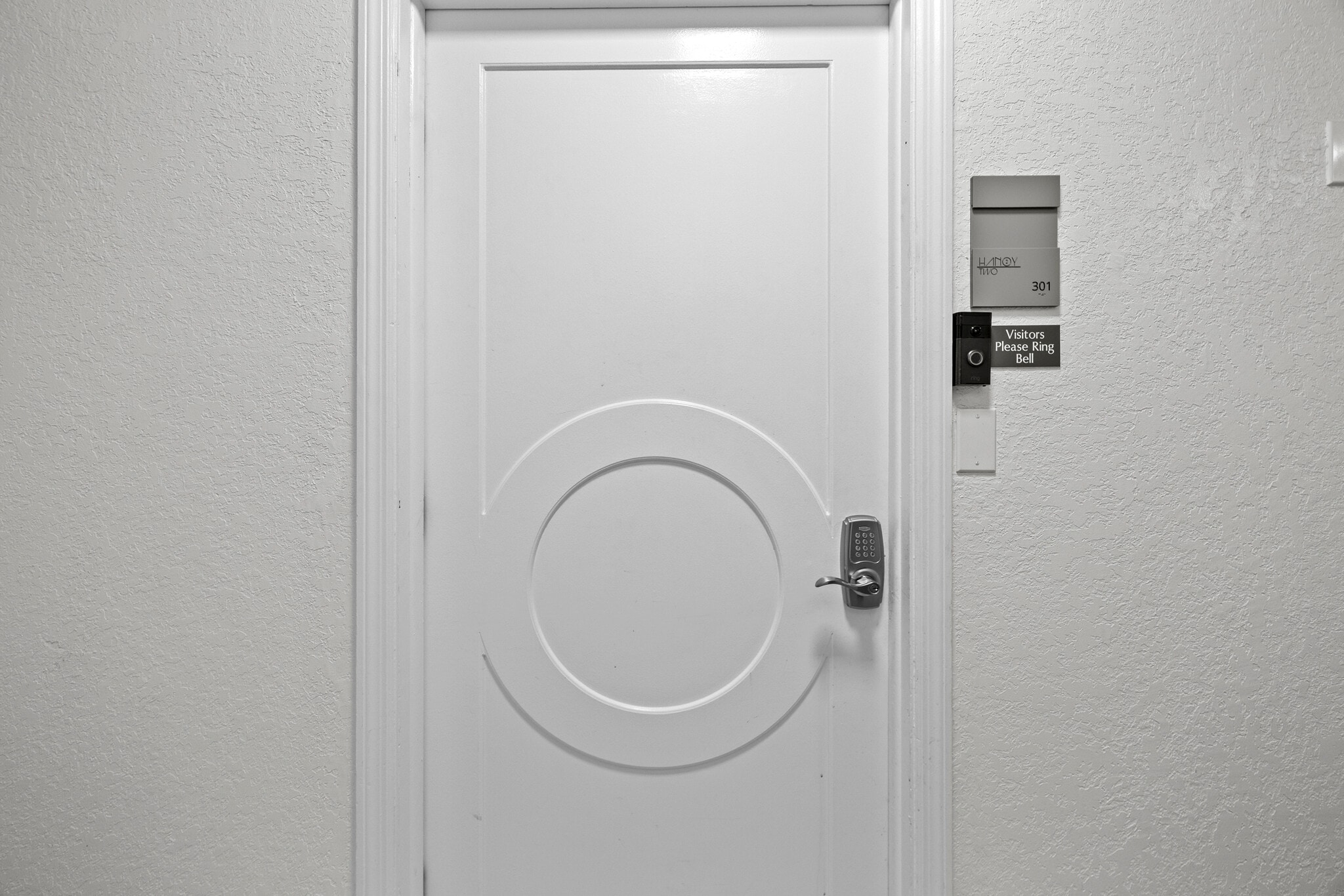 1940 Harrison St, Hollywood, FL à louer Photo intérieure– Image 1 sur 20