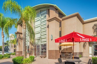 Plus de détails pour 60 Pointe Dr, Brea, CA - Bureau à louer