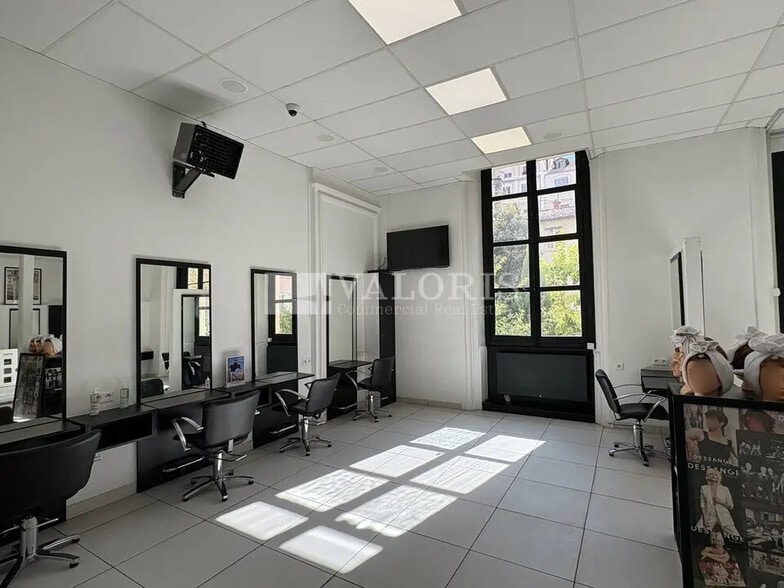 7 Rue Auguste Comte, Lyon à louer - Photo de l’immeuble – Image 1 sur 13