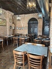 Interior Photo