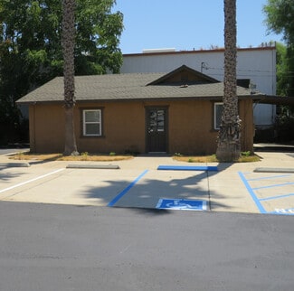 Plus de détails pour 2259 Hamner Ave, Norco, CA - Terrain à vendre