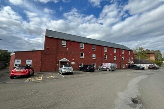 Plus de détails pour 28 Field Rd, Clarkston - Bureau à vendre