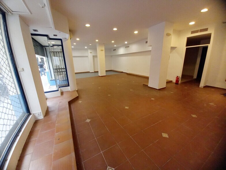Local commercial dans Córdoba à vendre - Photo intérieure – Image 2 sur 8