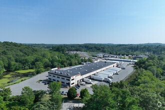 10 Kimball Ln, Lynnfield, MA - VUE AÉRIENNE vue de carte