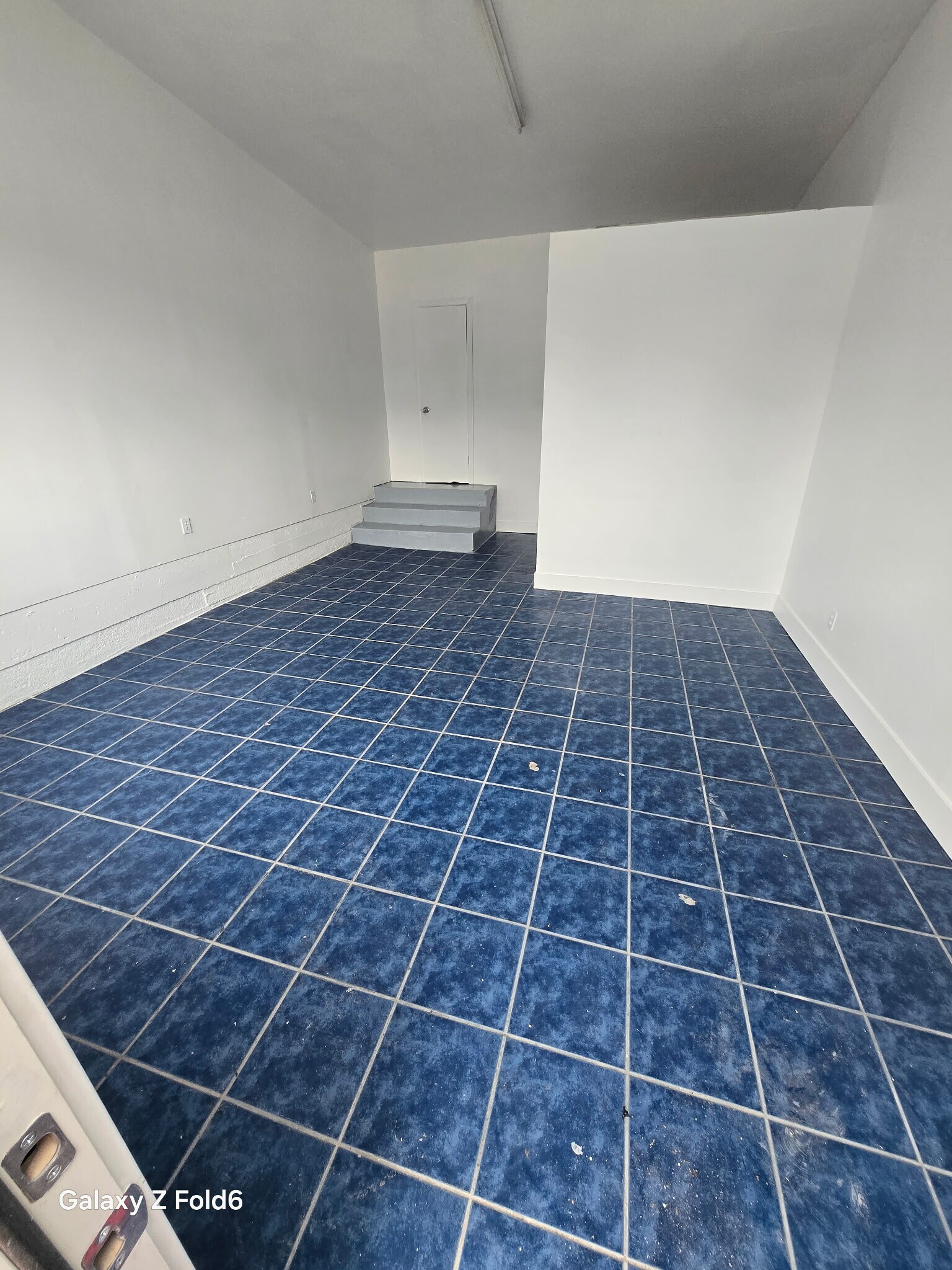 3739 W Slauson Ave, Los Angeles, CA à louer Photo principale– Image 1 sur 6