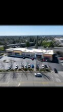 960-961 Dana Dr, Redding, CA à louer - Vidéo sur l’annonce professionnelle 