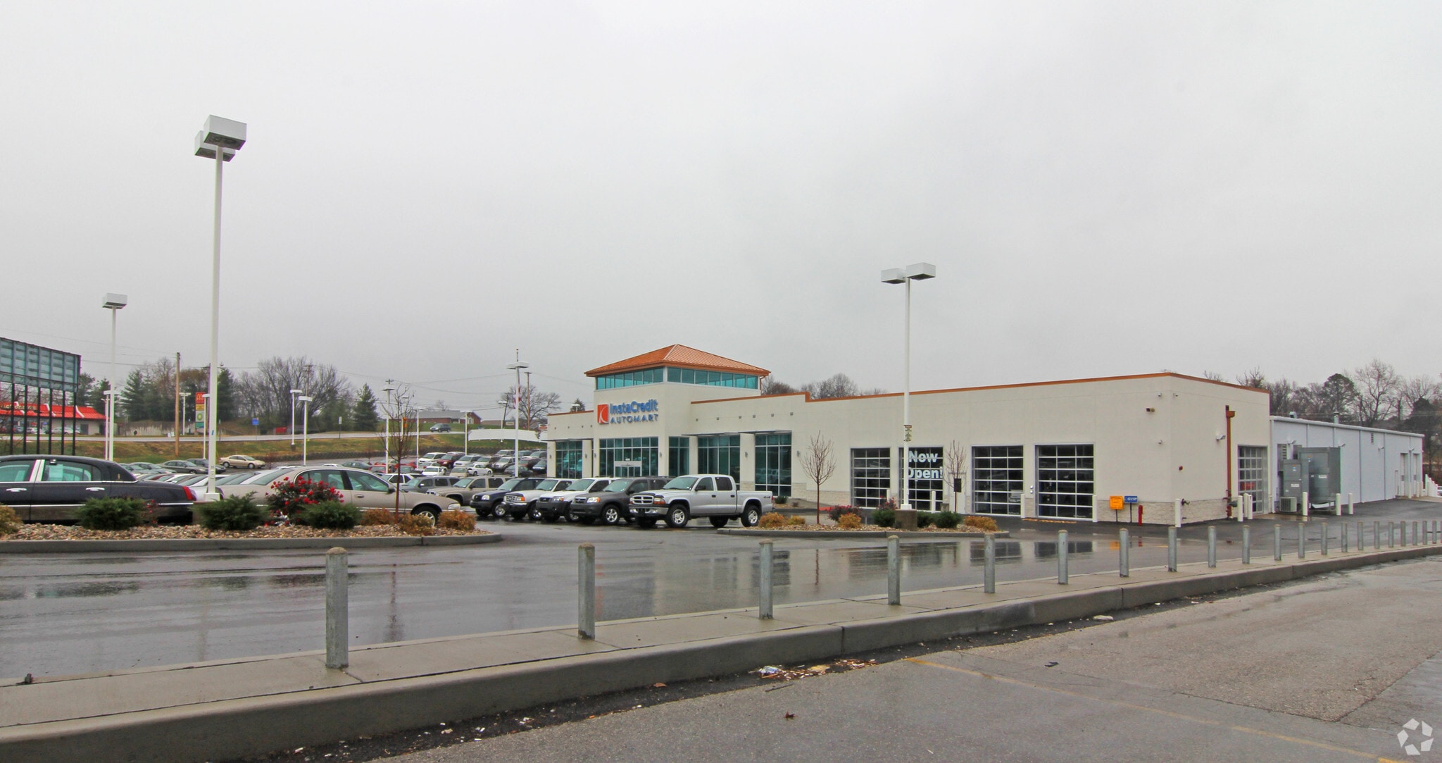 4042 Jeffco Blvd, Arnold, MO à vendre Photo principale– Image 1 sur 3