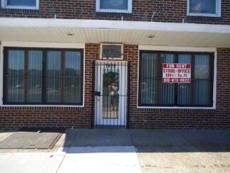 Plus de détails pour 7400 Drexel Rd, Philadelphia, PA - Local commercial à louer