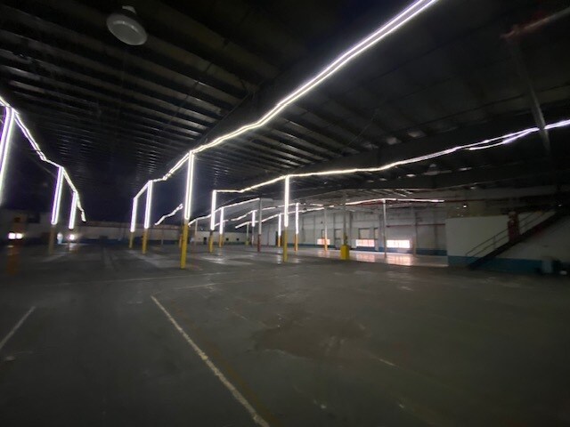 345 Marshall, Wytheville, VA à louer - Photo intérieure – Image 2 sur 9