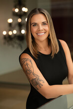 Erica Navickas