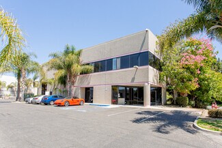 Plus de détails pour 4045 Via Pescador, Camarillo, CA - Bureau à louer