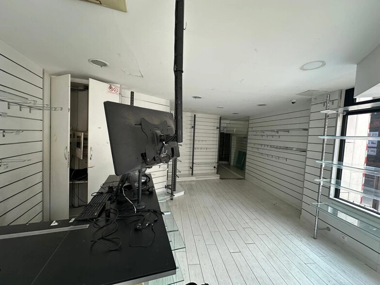 62 Rue De La Pompe, Paris à louer - Photo intérieure – Image 3 sur 8