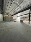 AviationWayRemainderInside4