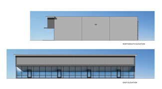 Plus de détails pour 7850 Highway 6 S, Houston, TX - Local commercial à louer