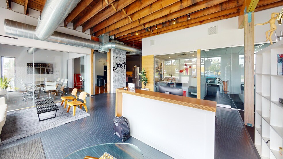 1500-1504 E Hennepin Ave, Minneapolis, MN à vendre - Photo de l’immeuble – Image 1 sur 1