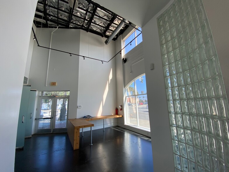 5879-5895 Washington Blvd, Culver City, CA à louer - Photo intérieure – Image 3 sur 4