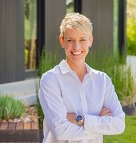 Donna Blair
