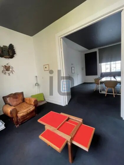 Plus de détails pour Local commercial à louer