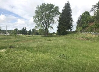 Plus de détails pour 0 Pike St, Mineral Wells, WV - Terrain à vendre