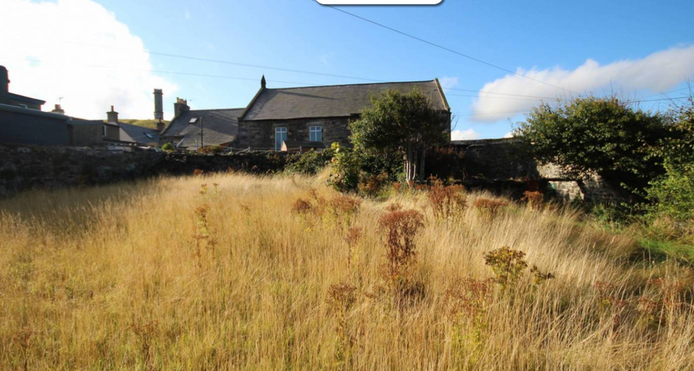 12-14 Duff St, Macduff à vendre - Photo principale – Image 1 sur 1