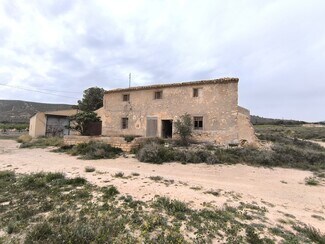 Plus de détails pour Terrain à vendre