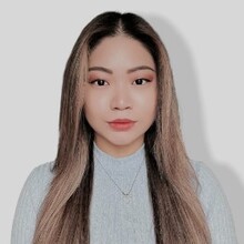 Susana Chen