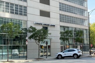 Plus de détails pour 467-471 W Erie St, Chicago, IL - Logement à vendre