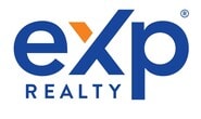 EXP