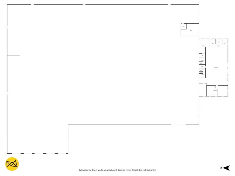 2775 NW 63rd Ct, Fort Lauderdale, FL à louer - Photo de l’immeuble – Image 2 sur 28