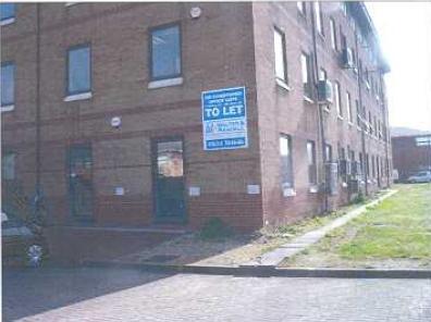 Sir Thomas Longley Rd, Rochester à louer - Photo de l’immeuble – Image 2 sur 6