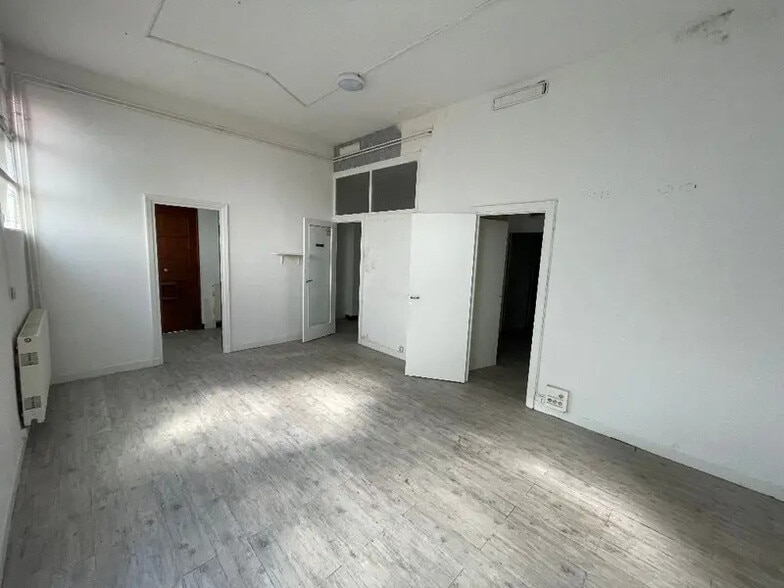 138 Rue Duguesclin, Lyon à louer - Photo intérieure – Image 3 sur 6