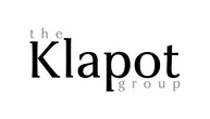 The Klapot Group