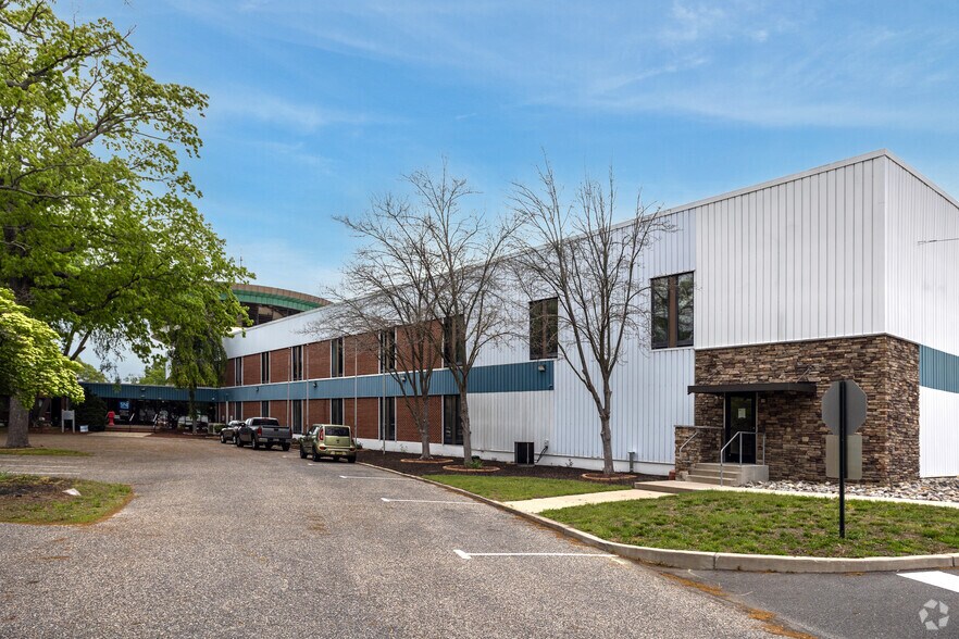 600 G St, Millville, NJ à louer - Photo de l’immeuble – Image 1 sur 22