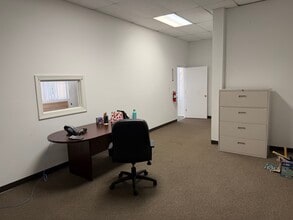 3208 Mill St, Summerville, SC à louer Photo intérieure– Image 2 sur 6