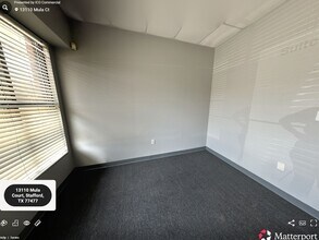 13110 Mula Ct, Stafford, TX à louer Carte– Image 1 sur 1